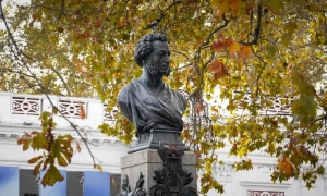 Гороскоп на 23 лютого: який знак зодіаку чекає успіх у цей день