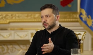 Сили оборони ліквідували 920 окупантів за добу