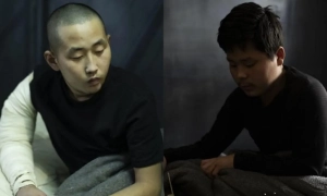 ЗСУ повідомили, скільки кораблів з «Калібрами» вивела росія у Чорне море