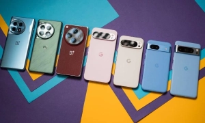 У Німеччині відреагували на примусове закриття офісу Deutsche Welle в Москві