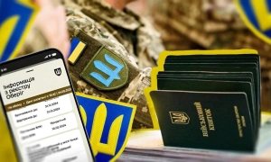 Ватикан призначив в Україну нового посла