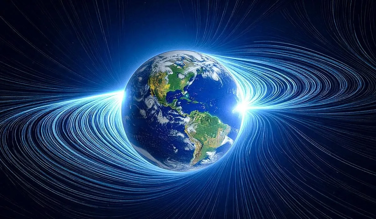 Магнітна буря 21 листопада: що прогнозують фахівці