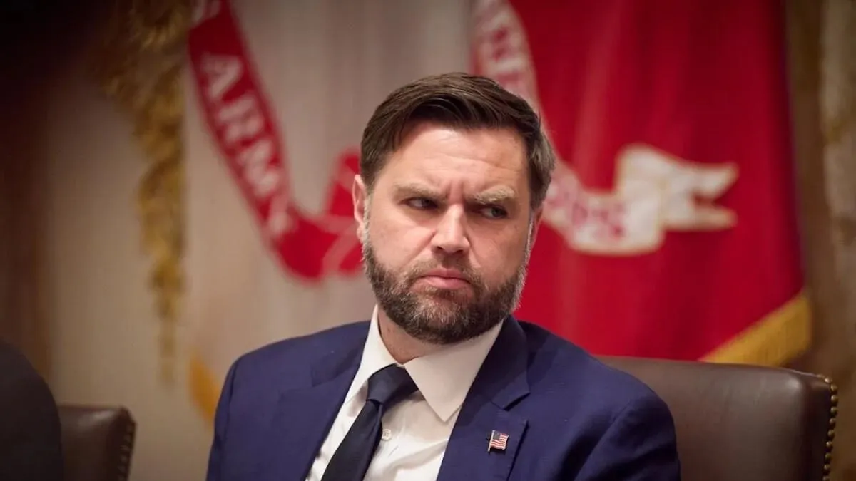 Переговори між США та Іраном зірвалися: чого чекати далі