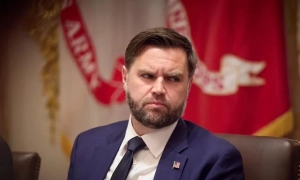 Кім Чен Ин пообіцяв покарати винних у пошкодженні есмінця — Reuters