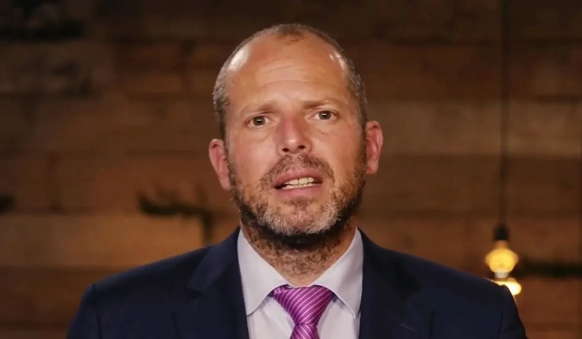 Дрони шпигували за військовими базами Бельгії, де розміщені F-16 — Politico