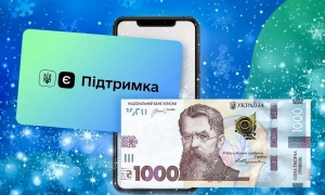 На фронті загинув відомий художник-анаріхіст Давид Чичкан