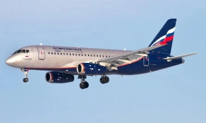 Хакери ГУР здійснили масштабну атаку на державні установи та великі компанії рф – ЗМІ