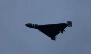 На війні проти росії загинув артист, художник та стиліст Артур Сніткус