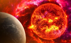 Оприлюднено подробиці нового Всеукраїнського перепису населення