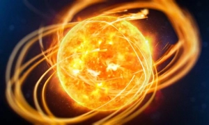 Американське посольство в Україні перебирається до Львова 