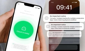 Популярна відеогра зібрала для українців 144 мільйони доларів