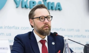 Як Україна може оскаржити рішення МОК щодо Гераскевича у Швейцарії