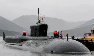 На Київщині через атаку дрона рф загорівся приватний будинок