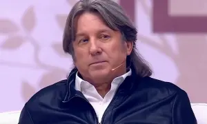 В российский «Бессмертный полк» попал известный нацистский преступник