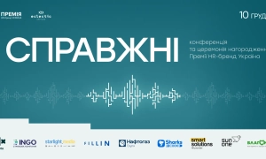 У Василькові обстріляли Range Rover — правоохоронці шукають стрілка