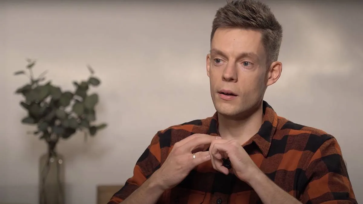 Юрія Дудя заочно засудили до колонії в росії