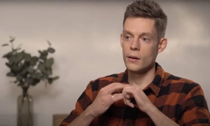 У Празі готуються до хімічної атаки російських спецслужб