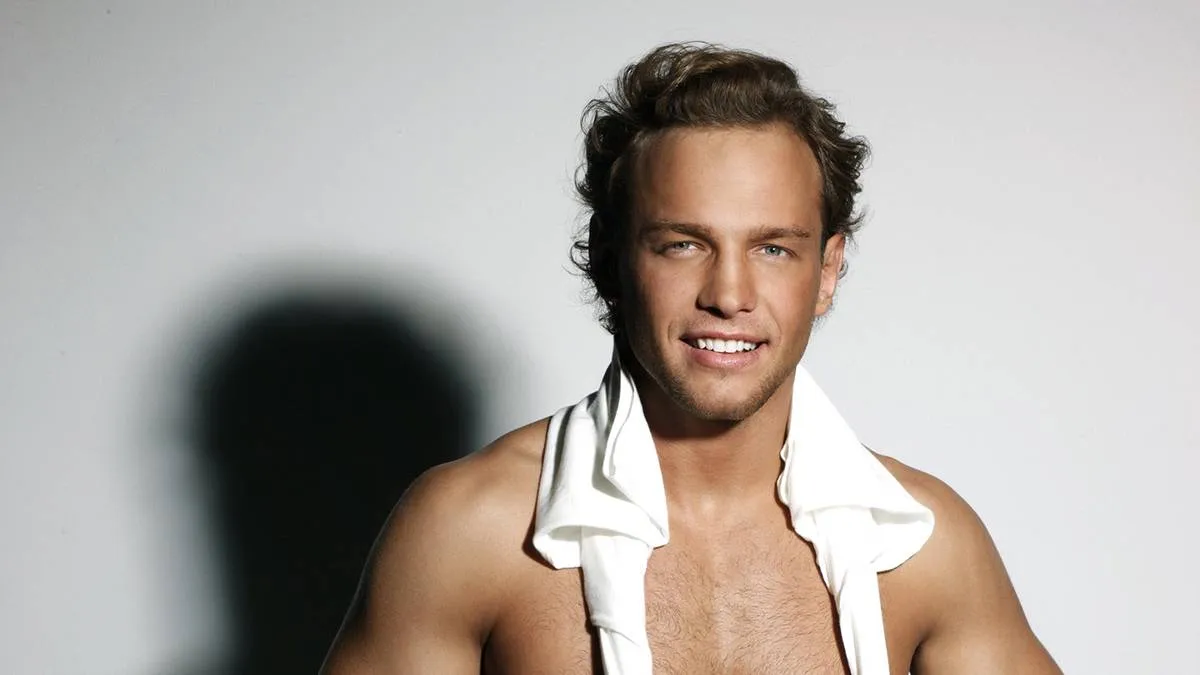 У Росії судитимуть зірку телешоу за контрабанду деталей для Калашникова