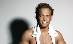 Власти Ракки призвали жителей оставаться дома на фоне наступления армии Сирии