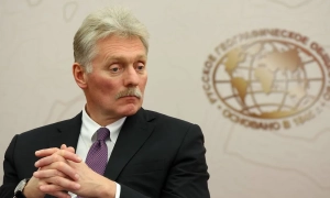 Рашисти атакували шахедами цивільну інфраструктуру Харківщини