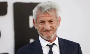 Гороскоп на сьогодні, 16 березня, для всіх знаків Зодіаку