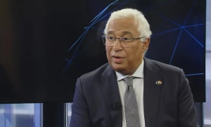 Ситуація катастрофічна: в Україні зникає урожай з не самої очевидної причини