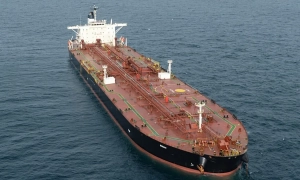 Україна підписала гарантії безпеки ще з двома країнами