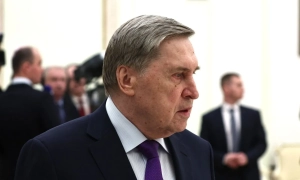 Лавров заявив про готовність рф вести переговори з Україною без попередніх умов