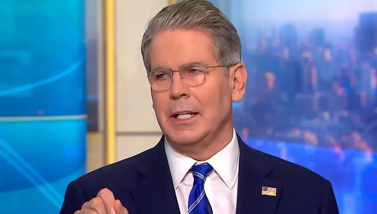 США послаблять санкції проти Венесуели вже наступного тижня — Reuters