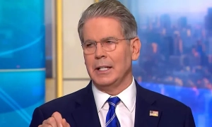 Поїзди в Німеччині не можуть відновити рух через наслідки шторму Еллі