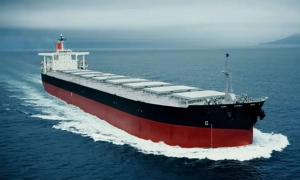 Келлог сподівається побачити мир в Україні вже наступного року