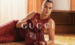 Футболіст збірної Італії поліз бити вболівальника після ганебного вильоту в кубку (відео)