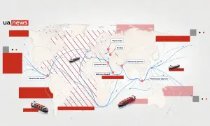 Для поддержки ЕС в период коронавируса  Европейский банк напечатает сотни миллиардов евро