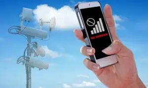 В Україні збитки від лісових пожеж з початку повномасштабної війни перевищили 1 трлн грн