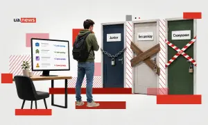 Депутаты хотят обязать провайдеров раскрывать данные пользователей