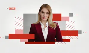 Європейський центральний банк може підвищити ставки вперше за 11 років