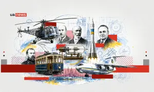 Правоохранители Украины и Германии разоблачили международную мошенническую схему