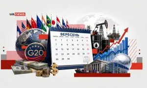 К Саакашвили не пускают личного врача, медик вынужден ждать часами