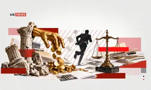 В Украине заработала единая информационная система трансплантации органов