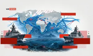 中国更新英语教材，重点突出民族文化