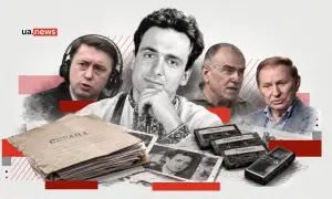 Конституционный суд обратился к Кабмину из-за давления НАБУ и НАПК
