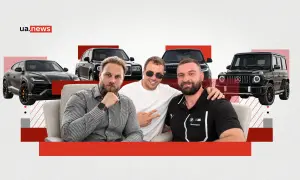 Інфляція найближчими місяцями може перевищити прогноз Нацбанку