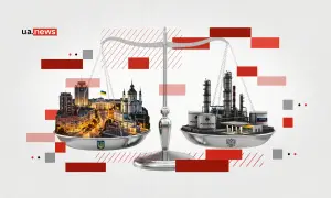 Туреччина обіцяє не пускати російські кораблі в Чорне море до кінця війни
