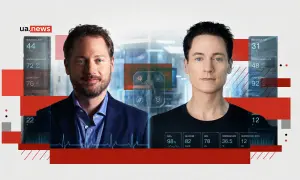 BBC встановила імена трьох підозрюваних у катуваннях українців у нелегальних в’язницях РФ