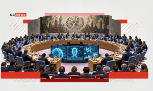 Meta собирается принять решение о возвращении Трампа в Facebook - FT