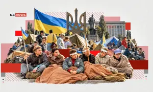 МОН обнародовало новые карантинные требования для обучения в школах с 1 сентября