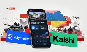 Влияние коронакризиса на жизнь простых украинцев: зарплаты, цены и долги за коммуналку