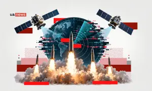 Идеологи Кремля считают ядерную войну благоприятным сценарием для России