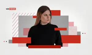 На Донбассе стали меньше получать украинских пенсий
