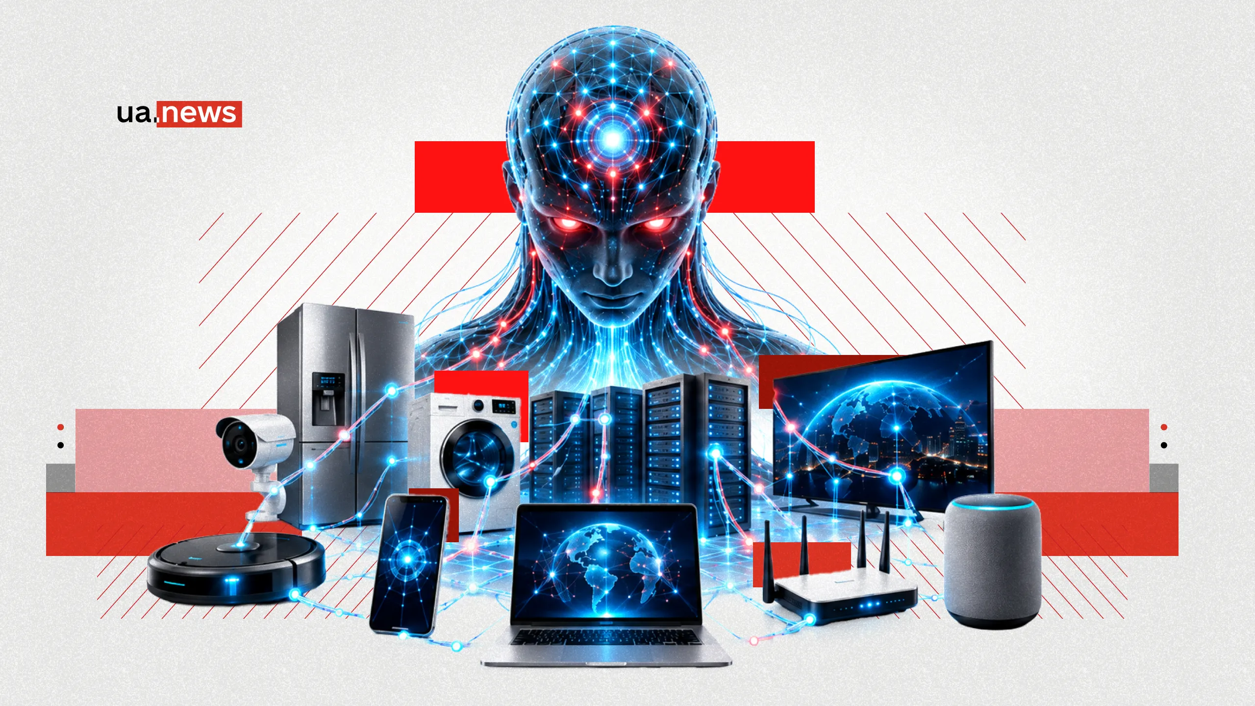 Autonomiczna sztuczna inteligencja może rozprzestrzeniać się przez internet: dlaczego firma Anthropic ostrzega przed nowym zagrożeniem cybernetycznym